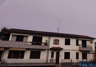 Appartamento Guardamiglio [Cod. rif 3238872VRG]