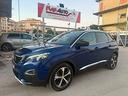 peugeot-3008-gt-line-1-6-bluehdi-120cv