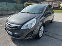 opel-corsa-1-2-85cv-5-porte-gpl-tech-elective