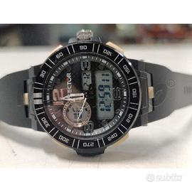 OROLOGIO DA POLSO SECTOR