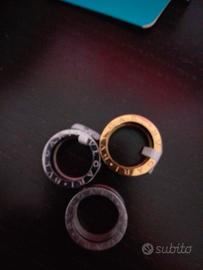 anello bulgari 