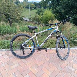 Bici ST530 27,5" telaio L