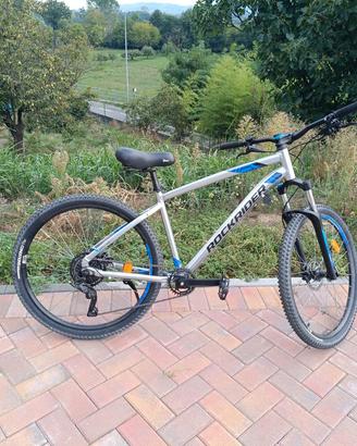 Bici ST530 27,5" telaio L