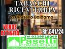 tabaccheria-ricevitoria-a-cinisello-balsamo