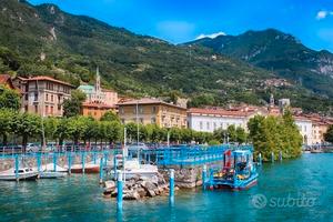 Bar Paninoteca Lovere