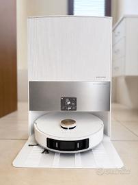 robot Dreame l20 ultra