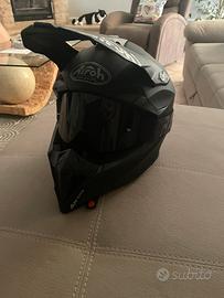 Casco Airoh