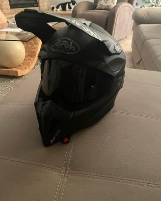 Casco Airoh