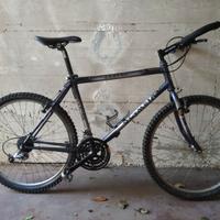MTB Olympia
