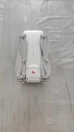 Drone Fimi X8 SE
