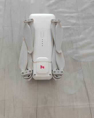 Drone Fimi X8 SE