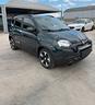 fiat-panda-pandina-1-0-firefly-65-cv-hybrid-cross