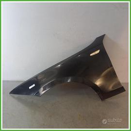 Parafango Anteriore Sinistro SX Bmw Serie 1 E87
