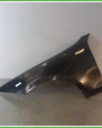 Parafango Anteriore Sinistro SX Bmw Serie 1 E87