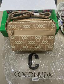 Borsa coconuda originale