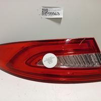 STOP FANALE POSTERIORE SINISTRO JAGUAR XF Serie VP