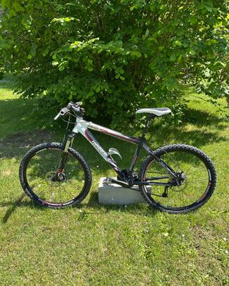 Lombardo Sestriere 350