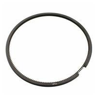 Raschiaolio pistone Gilera Dakota 350