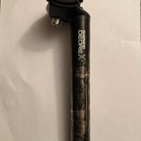 Reggieella deore xt 27.2