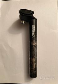 Reggieella deore xt 27.2