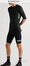Raph maglia ciclismo M aero bici da corsa