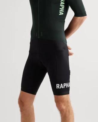 Raph maglia ciclismo M aero bici da corsa