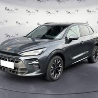 CUPRA Terramar 1.5 eTSI Hybrid DSG MATRIX LED...