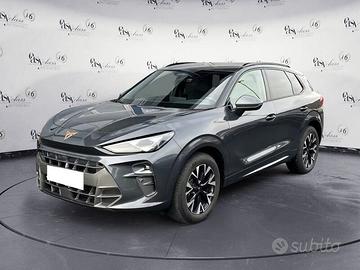 CUPRA Terramar 1.5 eTSI Hybrid DSG MATRIX LED...