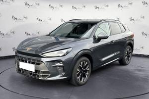 CUPRA Terramar 1.5 eTSI Hybrid DSG MATRIX LED...