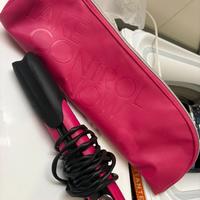 Piastra GHD Limited Edition