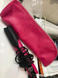 Piastra GHD Limited Edition