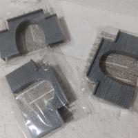 portali scala n modellismo ferroviario 