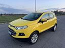 ford-ecosport-1-5-tdci-95-cv-plus