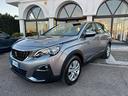 peugeot-3008-bluehdi-130-s-s-eat8-business