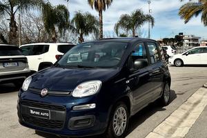 Fiat Panda 1.2 EasyPower Lounge
