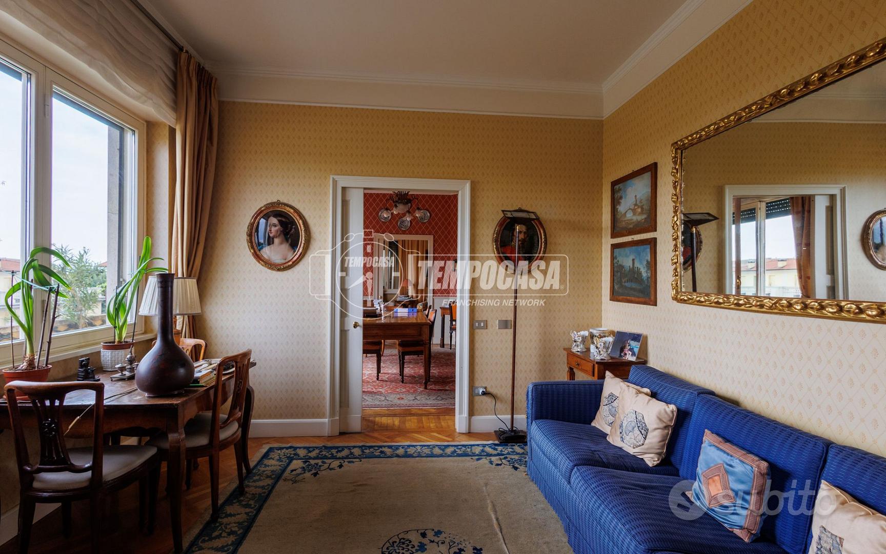 Appartamento – Parma - Vista 5