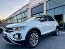 volkswagen-t-roc-1-5-tsi-act-dsg-style