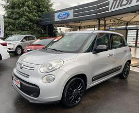 FIAT 500L 1.4 95 CV Pop