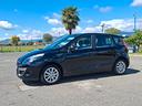 renault-scenic