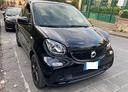 smart-forfour-70-1-0-passion-benzina-gpl