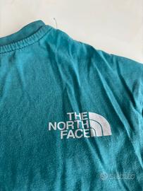 T-Shirt The North Face