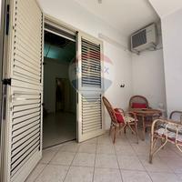 Appartamento - Ragusa