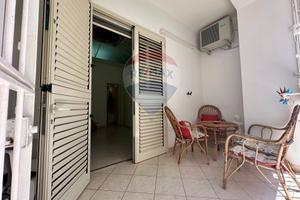 Appartamento - Ragusa