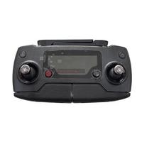 Radiocomando DJI Mavic Pro - USATO