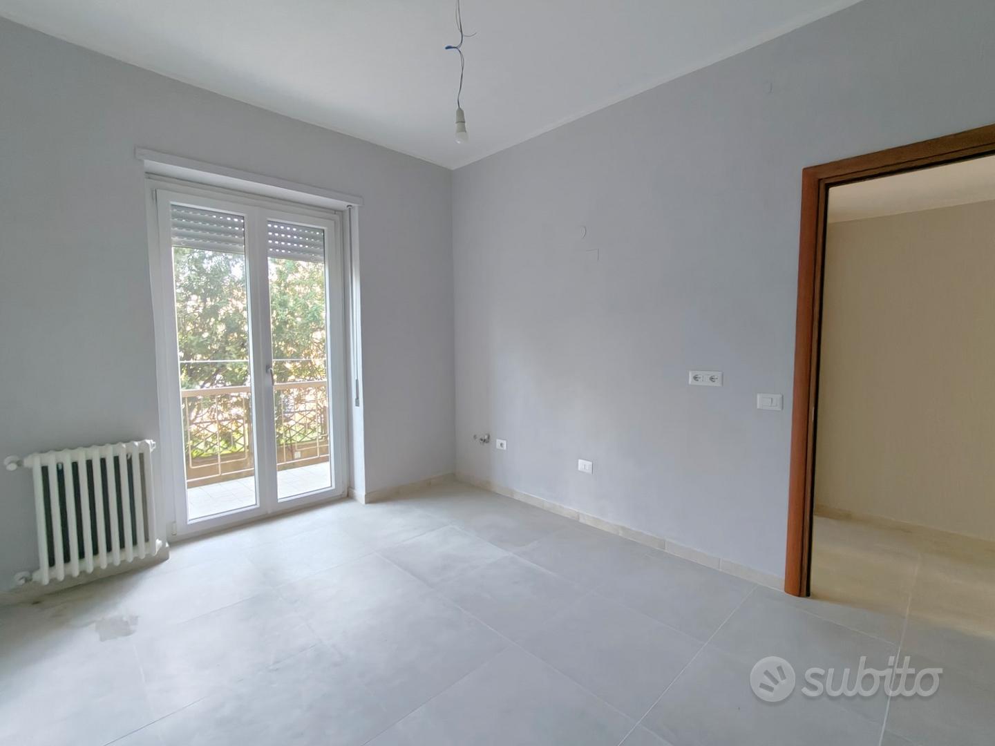 Appartamento – Casteddu/Cagliari, Bonaria - Vista 4