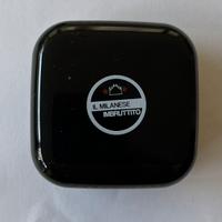 Cuffie auricolari wireless Milanese Imbruttito