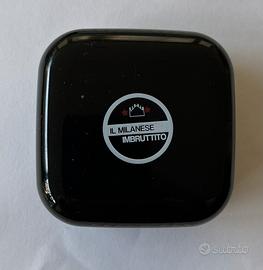 Cuffie auricolari wireless Milanese Imbruttito