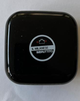 Cuffie auricolari wireless Milanese Imbruttito