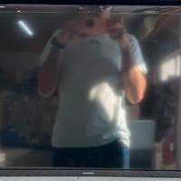 Tv Samsung 32 pollici