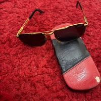 Occhiali da sole police